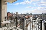 111 Ashley Street - Photo 23
