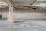 111 Ashley Street - Photo 24
