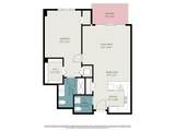 111 Ashley Street - Photo 25