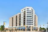 111 Ashley Street - Photo 26