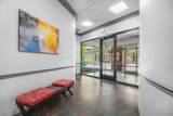 111 Ashley Street - Photo 28