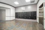 111 Ashley Street - Photo 29