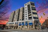 111 Ashley Street - Photo 30