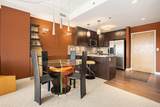 111 Ashley Street - Photo 4