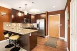 111 Ashley Street - Photo 5