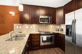 111 Ashley Street - Photo 6