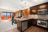 111 Ashley Street - Photo 7