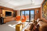 111 Ashley Street - Photo 8