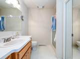 3829 Tamarack Drive - Photo 11