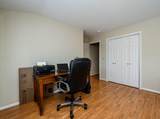 3829 Tamarack Drive - Photo 14