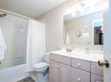 3829 Tamarack Drive - Photo 16