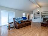 3829 Tamarack Drive - Photo 6