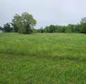 1228 Washington Street - Photo 1