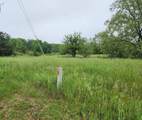 1228 Washington Street - Photo 2