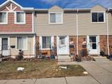 45820 Kensington Street - Photo 1
