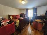 45820 Kensington Street - Photo 10