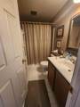 45820 Kensington Street - Photo 11