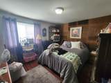 45820 Kensington Street - Photo 12