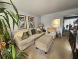 45820 Kensington Street - Photo 2