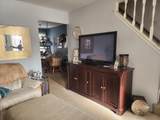 45820 Kensington Street - Photo 3