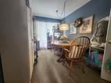 45820 Kensington Street - Photo 4