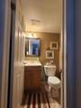 45820 Kensington Street - Photo 5
