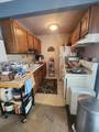 45820 Kensington Street - Photo 6