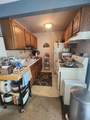 45820 Kensington Street - Photo 7