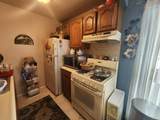 45820 Kensington Street - Photo 8