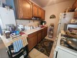 45820 Kensington Street - Photo 9