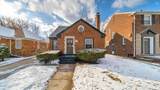 16573 Ardmore Street - Photo 1
