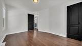 16573 Ardmore Street - Photo 19