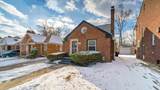 16573 Ardmore Street - Photo 2