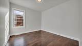 16573 Ardmore Street - Photo 20