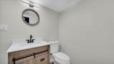 16573 Ardmore Street - Photo 26
