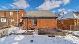 16573 Ardmore Street - Photo 34