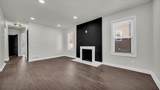 16573 Ardmore Street - Photo 4