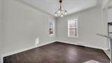16573 Ardmore Street - Photo 8