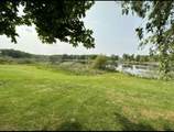 0 Berry Road - Photo 6