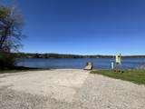  V/L 3 Mile Road - Photo 13