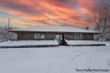 635 Summit Avenue - Photo 1