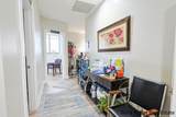 635 Summit Avenue - Photo 10
