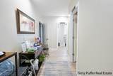 635 Summit Avenue - Photo 11