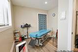 635 Summit Avenue - Photo 12