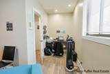635 Summit Avenue - Photo 13