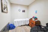 635 Summit Avenue - Photo 14