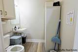 635 Summit Avenue - Photo 15