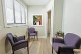 635 Summit Avenue - Photo 16