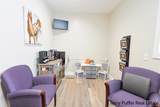 635 Summit Avenue - Photo 17