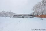 635 Summit Avenue - Photo 18